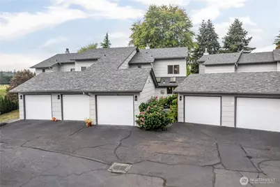 2353 40th Ave #3, Longview, WA 98632 - Photo 31