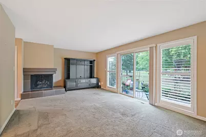 2353 40th Ave #3, Longview, WA 98632 - Photo 9