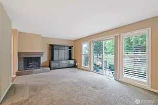 2353 40th Ave, Longview, WA 98632 - Photo 9