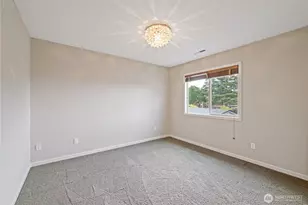 2353 40th Ave, Longview, WA 98632 - Photo 19