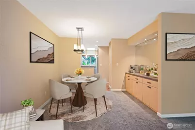 2353 40th Ave #3, Longview, WA 98632 - Photo 11