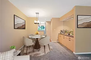 2353 40th Ave, Longview, WA 98632 - Photo 11
