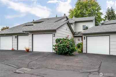 2353 40th Ave #3, Longview, WA 98632 - Photo 1