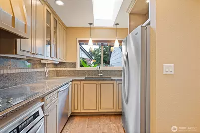 2353 40th Ave #3, Longview, WA 98632 - Photo 13