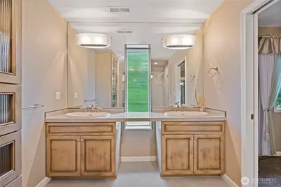 2353 40th Ave #3, Longview, WA 98632 - Photo 25