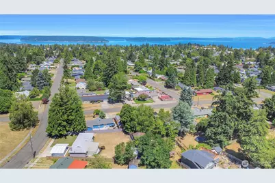 3029 N Baltimore, Tacoma, WA 98407 - Photo 25