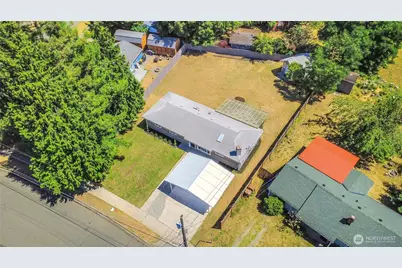 3029 N Baltimore, Tacoma, WA 98407 - Photo 23