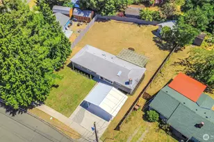 3029 N Baltimore, Tacoma, WA 98407 - Photo 23