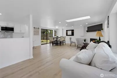 3029 N Baltimore, Tacoma, WA 98407 - Photo 9