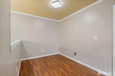 911 123rd Avenue NE, Lake Stevens, WA 98258 - Photo 19