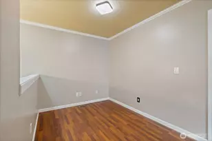 911 123rd Ave NE, Lake Stevens, WA 98258 - Photo 19