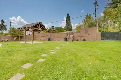 911 123rd Avenue NE, Lake Stevens, WA 98258 - Photo 35