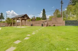 911 123rd Ave NE, Lake Stevens, WA 98258 - Photo 35