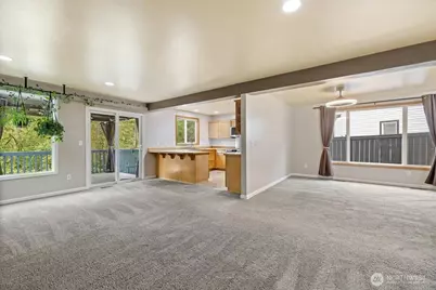 911 123rd Avenue NE, Lake Stevens, WA 98258 - Photo 9