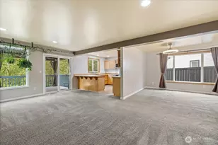 911 123rd Ave NE, Lake Stevens, WA 98258 - Photo 9