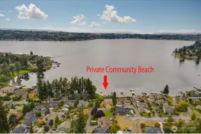 911 123rd Avenue NE, Lake Stevens, WA 98258 - Photo 33