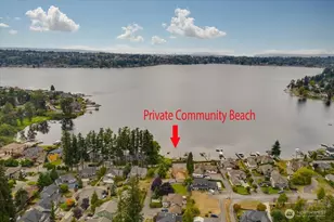911 123rd Ave NE, Lake Stevens, WA 98258 - Photo 33