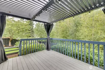 911 123rd Avenue NE, Lake Stevens, WA 98258 - Photo 27