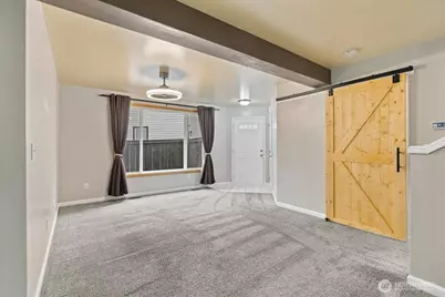 911 123rd Avenue NE, Lake Stevens, WA 98258 - Photo 5