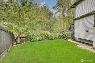 911 123rd Ave NE, Lake Stevens, WA 98258 - Photo 29