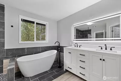 911 123rd Avenue NE, Lake Stevens, WA 98258 - Photo 17