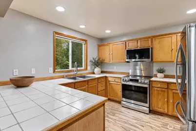 911 123rd Avenue NE, Lake Stevens, WA 98258 - Photo 11
