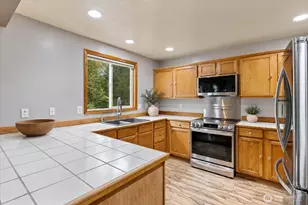911 123rd Ave NE, Lake Stevens, WA 98258 - Photo 11