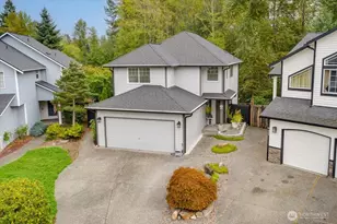 911 123rd Ave NE, Lake Stevens, WA 98258 - Photo 1