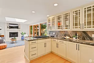 15510 NE 160th St, Woodinville, WA 98072 - Photo 11