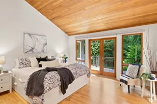 15510 NE 160th St, Woodinville, WA 98072 - Photo 13