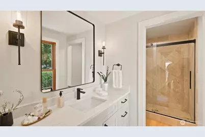 15510 NE 160th Street, Woodinville, WA 98072 - Photo 19