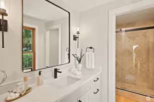 15510 NE 160th St, Woodinville, WA 98072 - Photo 19