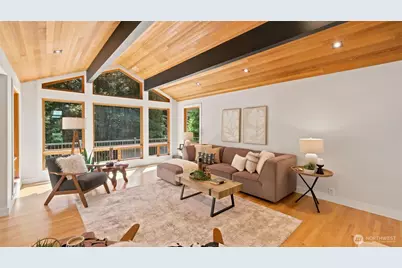 15510 NE 160th Street, Woodinville, WA 98072 - Photo 5