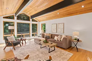 15510 NE 160th St, Woodinville, WA 98072 - Photo 5