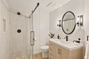 15510 NE 160th St, Woodinville, WA 98072 - Photo 27