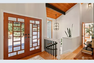 15510 NE 160th Street, Woodinville, WA 98072 - Photo 3