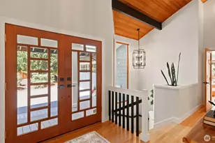 15510 NE 160th St, Woodinville, WA 98072 - Photo 3