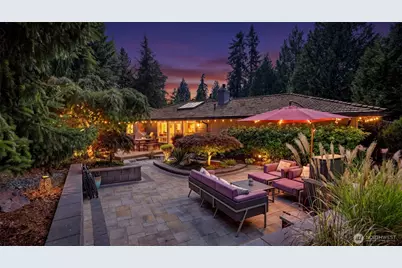 15510 NE 160th Street, Woodinville, WA 98072 - Photo 29