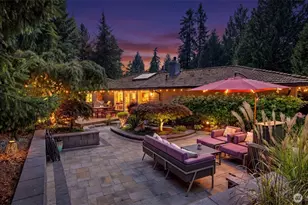 15510 NE 160th St, Woodinville, WA 98072 - Photo 29