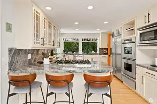 15510 NE 160th St, Woodinville, WA 98072 - Photo 9