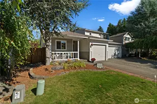 24026 SE 281st Pl, Maple Valley, WA 98038 - Photo 1