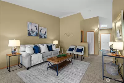 24026 SE 281st Place, Maple Valley, WA 98038 - Photo 5