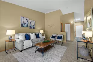 24026 SE 281st Pl, Maple Valley, WA 98038 - Photo 5