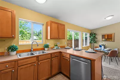 24026 SE 281st Place, Maple Valley, WA 98038 - Photo 11