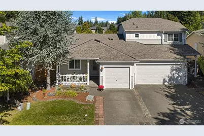 24026 SE 281st Place, Maple Valley, WA 98038 - Photo 27