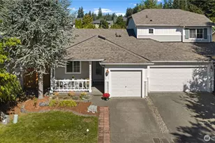 24026 SE 281st Pl, Maple Valley, WA 98038 - Photo 27