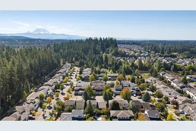 24026 SE 281st Place, Maple Valley, WA 98038 - Photo 25