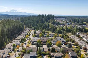 24026 SE 281st Pl, Maple Valley, WA 98038 - Photo 25