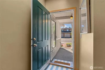 24026 SE 281st Place, Maple Valley, WA 98038 - Photo 3