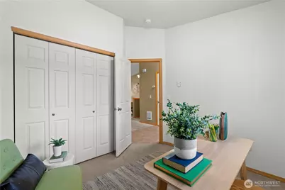 24026 SE 281st Place, Maple Valley, WA 98038 - Photo 17